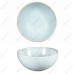 Миска для лапши 1,08л d18,3см, без борта, Stonecast, цвет Duck Egg Blue SDESNDBL1