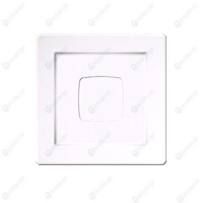 Блюдце квадратное 14см (для чашек A08T, G08A, G07X) Oxford G06Y-2100