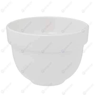 Миска керамическая 1,0л d16см Oxford C16A