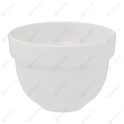 Миска керамическая 1,0л d16см Oxford C16A