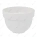Миска керамическая 1,0л d16см Oxford C16A