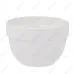 Миска керамическая 2,5л d20см Oxford C20A