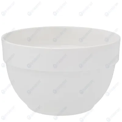 Миска керамическая 4,9л d25см Oxford C25A