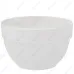 Миска керамическая 4,9л d25см Oxford C25A