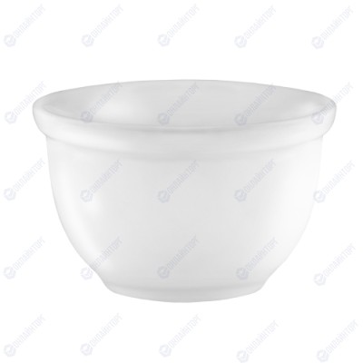 Салатник 0,40л Oxford C12R-9001