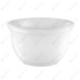 Салатник 0,40л Oxford C12R-9001