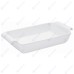 Форма для запекания 33х18см h6,5см 1,5л с ручками Oxford C04E-8001