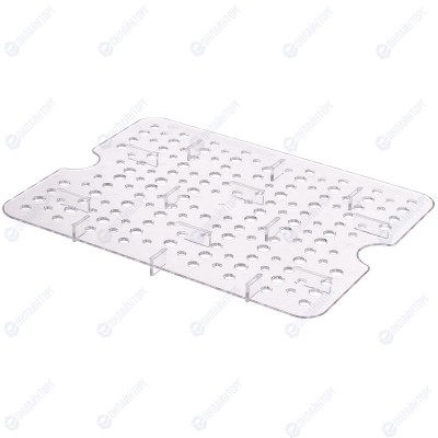 Дренаж п/к 1/2 422111101