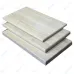 Доска разделочная 600х400х20, бук DRB600X400X20