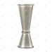 Джиггер Japan 30/60, нерж.сталь Vintage M37005VN