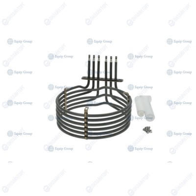 ТЭН ДЛЯ ПЕЧИ UNOX KRS1180A
