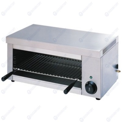 ГРИЛЬ САЛАМАНДРА STARFOOD 1620022A (salamander)