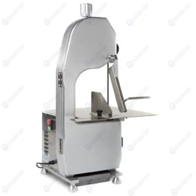 ПИЛА ЛЕНТОЧНАЯ STARFOOD HLS-1650A