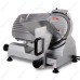 СЛАЙСЕР STARFOOD HBS-220A