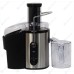 СОКОВЫЖИМАЛКА STARFOOD S-800A