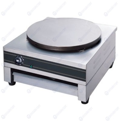 БЛИННИЦА STARFOOD JB35-1A (электрическая)