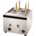 МАКАРОНОВАРКА STARFOOD PB40A