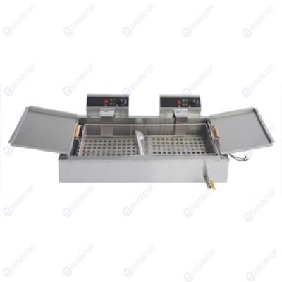 ЧЕБУРЕЧНИЦА STARFOOD EFI26