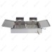 ЧЕБУРЕЧНИЦА STARFOOD EFI26