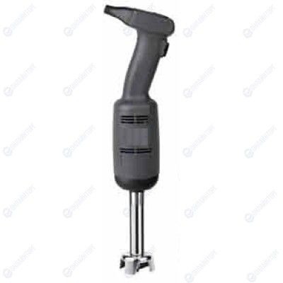 МИКСЕР ПОГРУЖНОЙ STARFOOD MX160A (ручной)