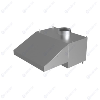ГИДРОФИЛЬТР  VOLDONE UHF-45