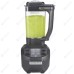 БЛЕНДЕР HAMILTON BEACH HBB255-CE