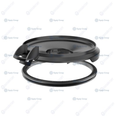 ВОРОНКА ДЛЯ ТЕРМОБЛЕНДЕРА MYCOOK TAURUS 374823000