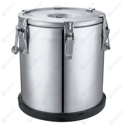 ТЕРМОС HURAKAN HKN-TB15