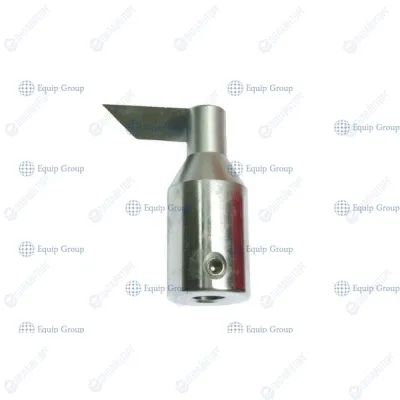 НОЖ ДЛЯ АППАРАТА ФОРМОВАНИЯ ПАСТЫ IMPERIA LM-2821/A