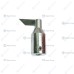НОЖ ДЛЯ АППАРАТА ФОРМОВАНИЯ ПАСТЫ IMPERIA LM-2821/A