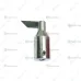 НОЖ ДЛЯ АППАРАТА ФОРМОВАНИЯ ПАСТЫ IMPERIA LM-2821/A