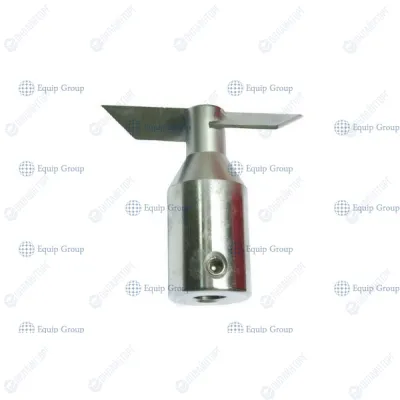 НОЖ ДЛЯ АППАРАТА ФОРМОВАНИЯ ПАСТЫ IMPERIA LM-2821/B