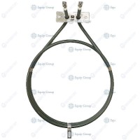 ТЭН ДЛЯ ПЕЧИ КОНВЕКЦИОННОЙ HURAKAN HKN-XFT133M