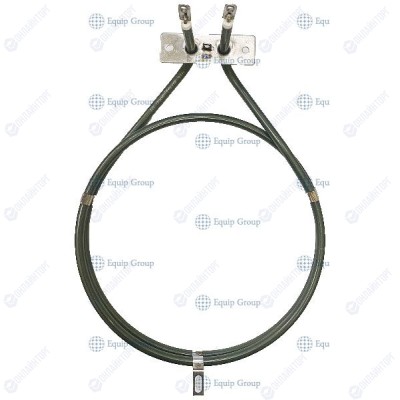 ТЭН ДЛЯ ПЕЧИ КОНВЕКЦИОННОЙ HURAKAN HKN-XFT133M