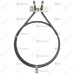 ТЭН ДЛЯ ПЕЧИ КОНВЕКЦИОННОЙ HURAKAN HKN-XFT133M