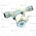 КЛАПАН СОЛЕНОИДНЫЙ ДЛЯ ПЕЧИ UNOX KEL1252A