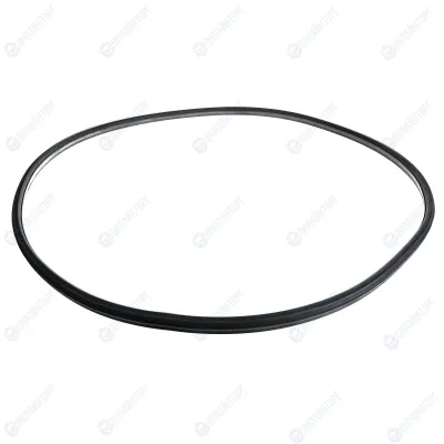 УПЛОТНИТЕЛЬ ДВЕРИ ДЛЯ ПЕЧИ UNOX KGN1390C