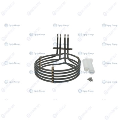 ТЭН ДЛЯ ПЕЧИ UNOX KRS1150A