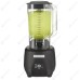 БЛЕНДЕР HAMILTON BEACH HBB908R-CE
