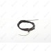 ТЕРМОЩУП ДЛЯ ПЕЧИ UNOX TR1041