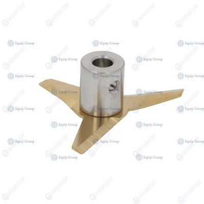 НОЖ ДЛЯ МИКСЕРА DYNAMIC SMX 45161