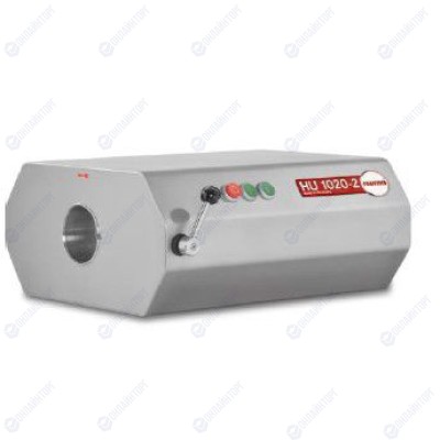 ПРИВОД УНИВЕРСАЛЬНЫЙ FEUMA HU1020-2 AE20-2 542402 С ТАЙМЕРОМ