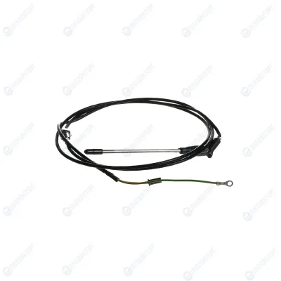 ТЕРМОЩУП ДЛЯ ПЕЧИ UNOX KTR1040A