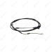 ТЕРМОЩУП ДЛЯ ПЕЧИ UNOX KTR1040A