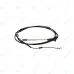 ТЕРМОЩУП ДЛЯ ПЕЧИ UNOX KTR1040A