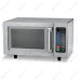 ПЕЧЬ МИКРОВОЛНОВАЯ WARING WMO90E (СВЧ)