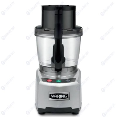 ПРОЦЕССОР КУХОННЫЙ WARING WFP16SCE