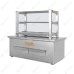 ГРИЛЬ ROBATA JOSPER RGJ-140