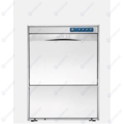 МАШИНА ПОСУДОМОЕЧНАЯ DIHR DS 50+PS