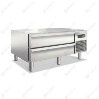 БАЗА МОРОЗИЛЬНАЯ APACH CHEF LINE SLBF912D